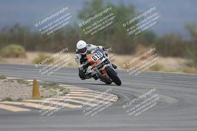 media/Sep-21-2025-Race Pace (Sun) [[98bf33ef95]]/Verified/7-Turn 7 (1120am)/